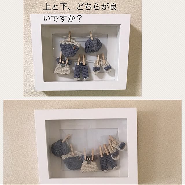 collonさんの実例写真