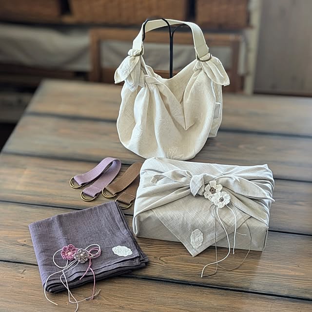 purpureさんの実例写真