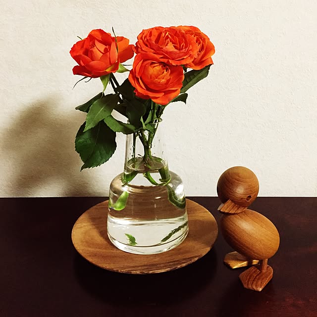 maru_a_gogoさんの実例写真