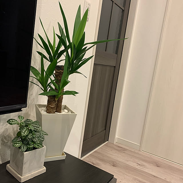 0910house.さんの実例写真