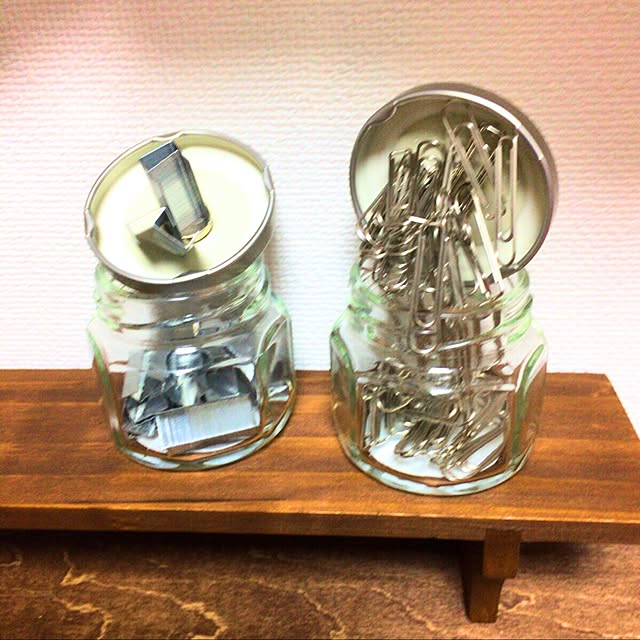 jac2001さんの実例写真