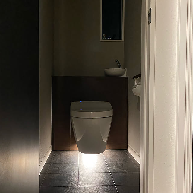 saboさんの実例写真