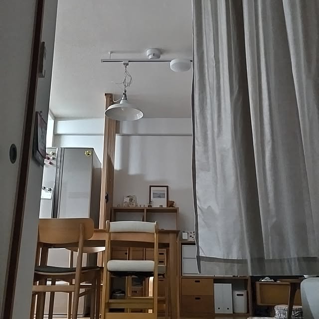 sakiさんの実例写真