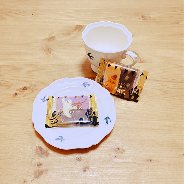 privateroomさんの実例写真