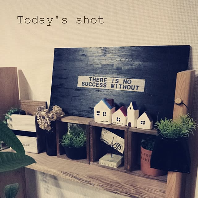 masarinn.さんの実例写真