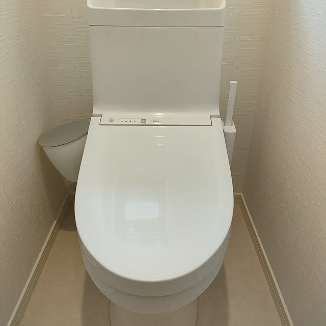 pinponmamさんの実例写真