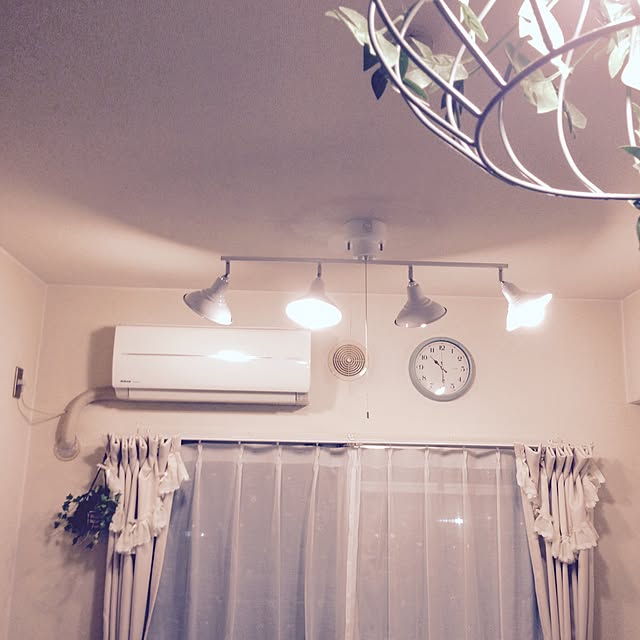 airararaさんの実例写真