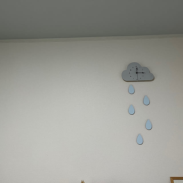 Yukicotoさんの実例写真