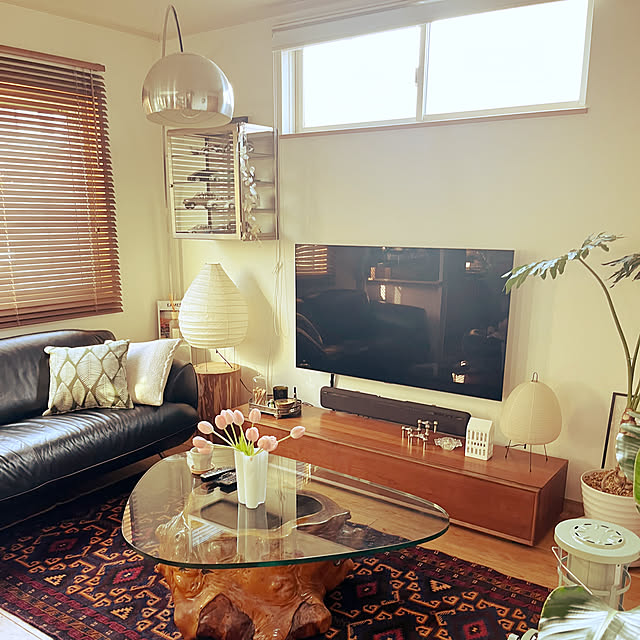 akiさんの実例写真