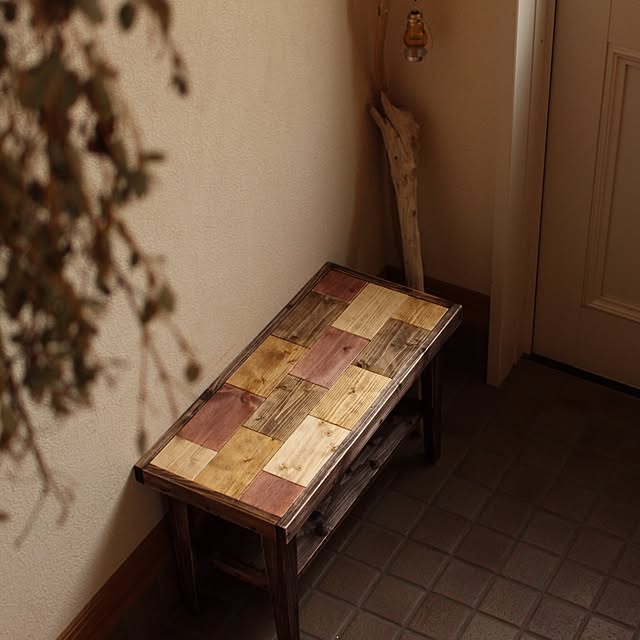 flaru2000さんの実例写真