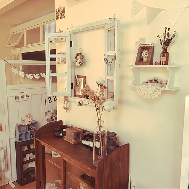 aya_home1225さんの実例写真