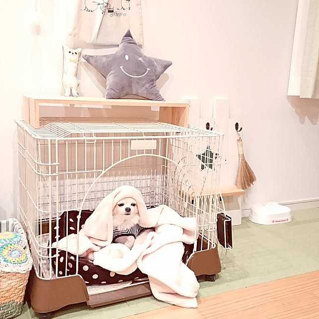 mooemin..さんの実例写真