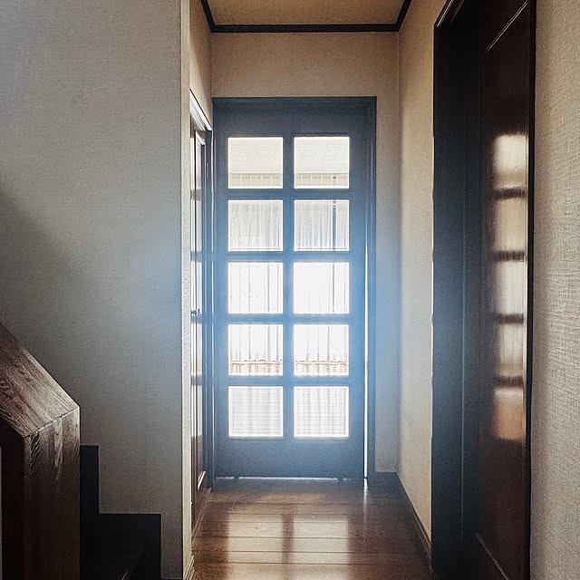 Ramiさんの実例写真