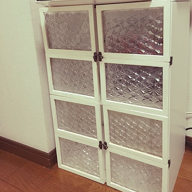 ktminさんの実例写真