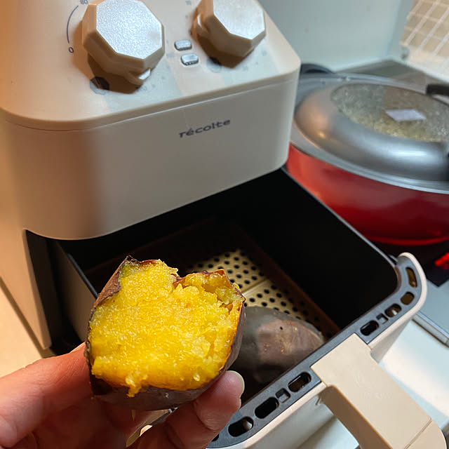 senbei.sakuramochiさんの実例写真