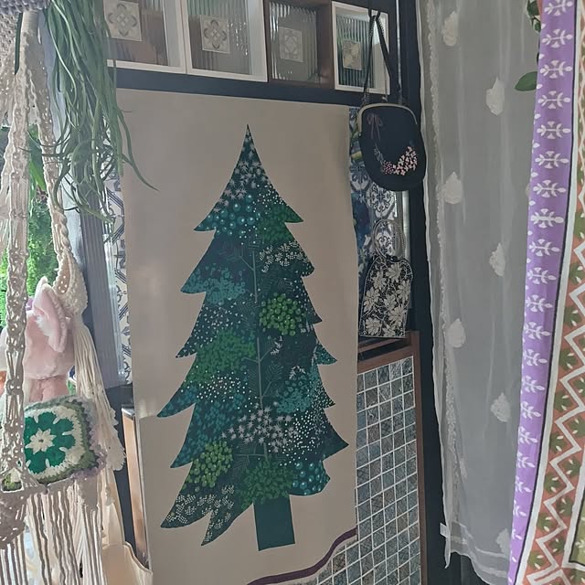 hiro3さんの部屋
