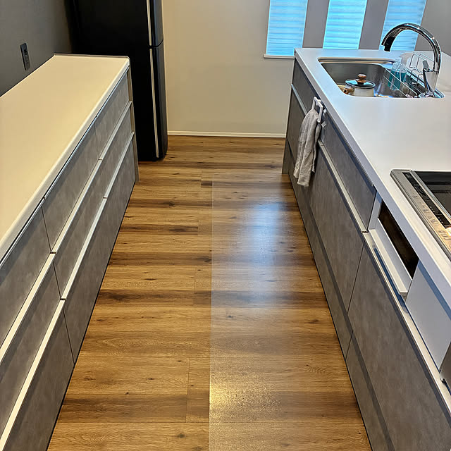 naominさんの部屋