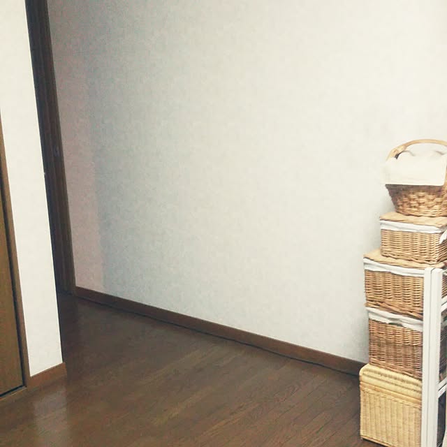 mokamokaさんの実例写真