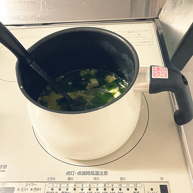 Rさんの実例写真