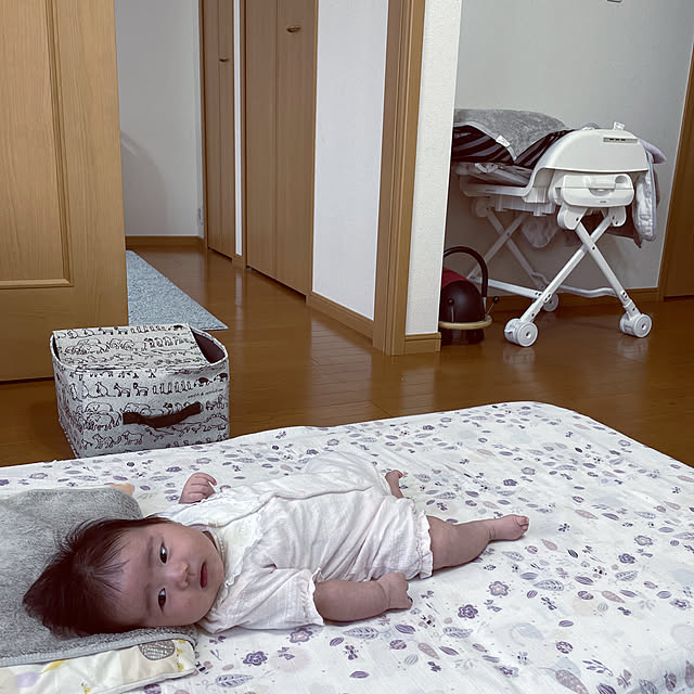 minikelさんの実例写真