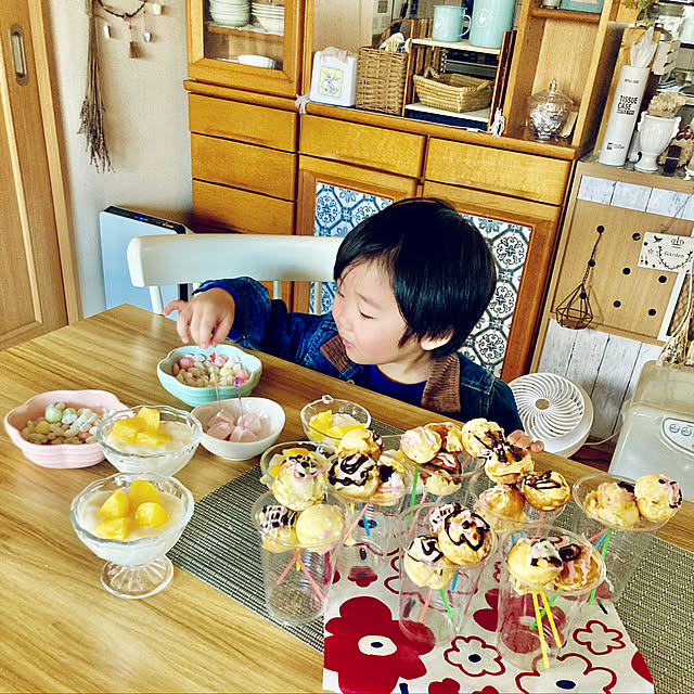 CoCo0617さんの実例写真