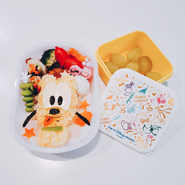Rmamaさんの実例写真