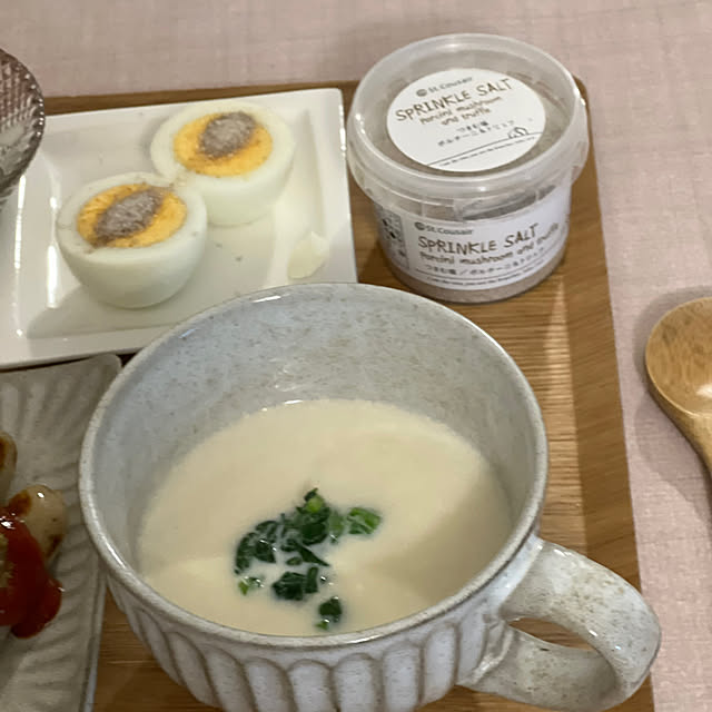 yukarimamaさんの部屋