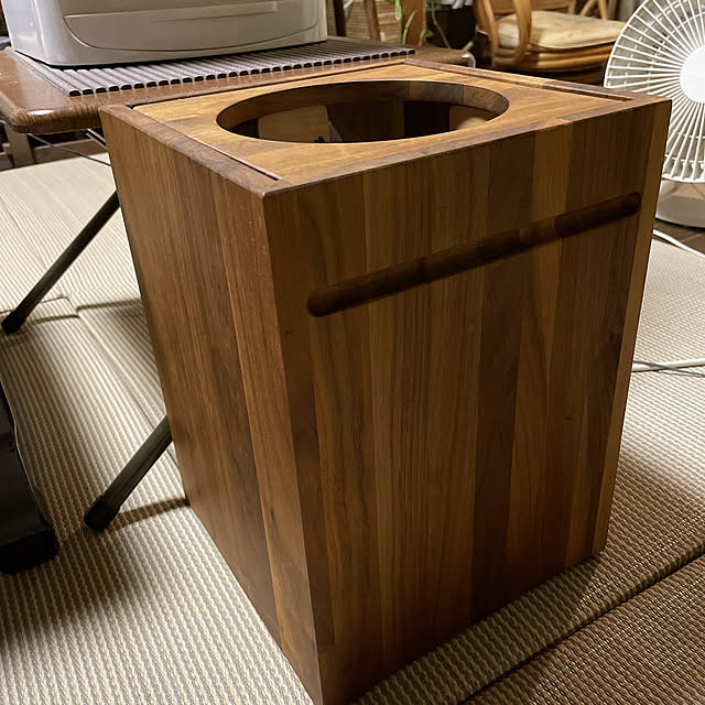 shin0719さんの実例写真