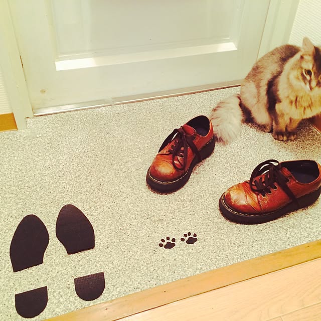 namatyaさんの実例写真