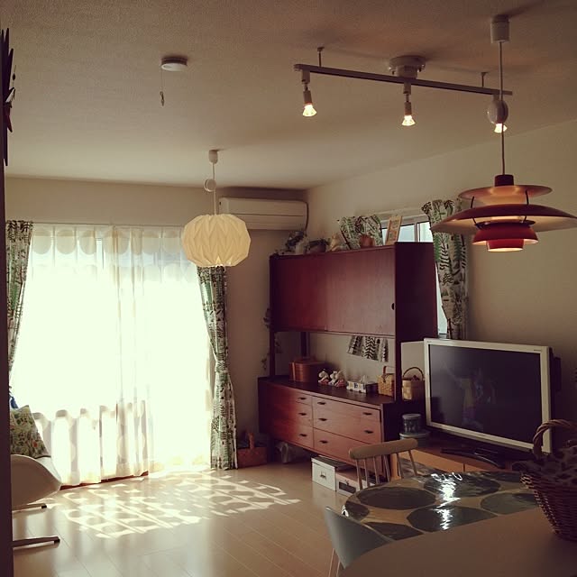 mooさんの実例写真