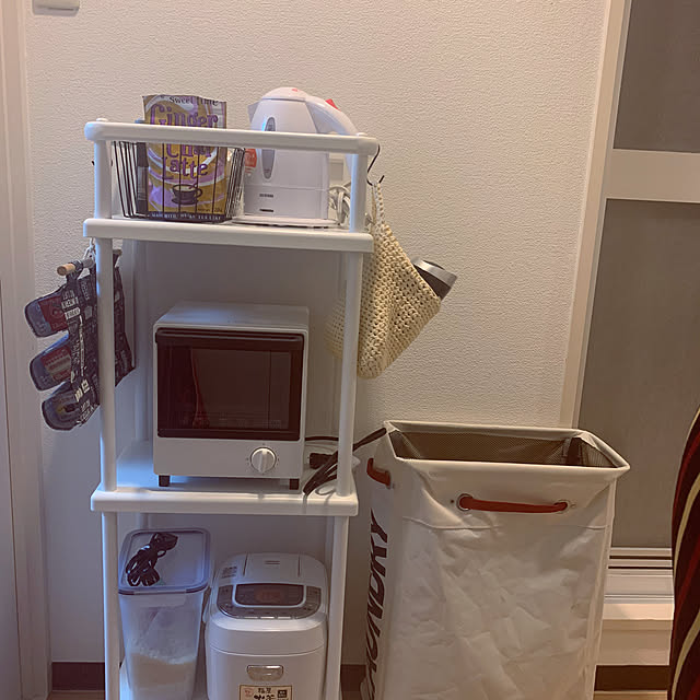 mobさんの実例写真