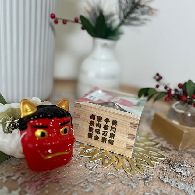 rikuerinka86さんの部屋