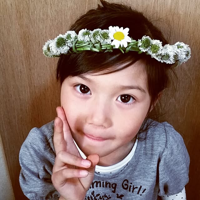 Yさんの実例写真
