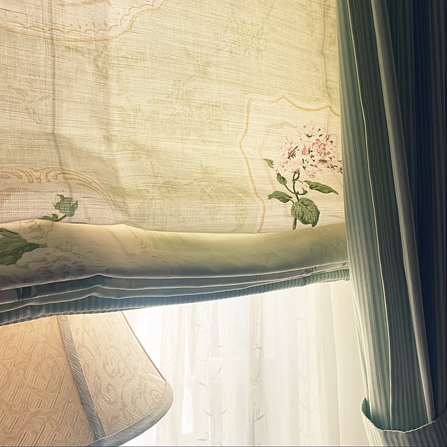 decoratorsさんの実例写真