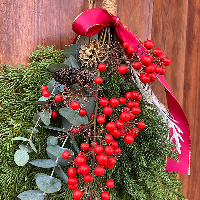 keep_patienceさんの部屋