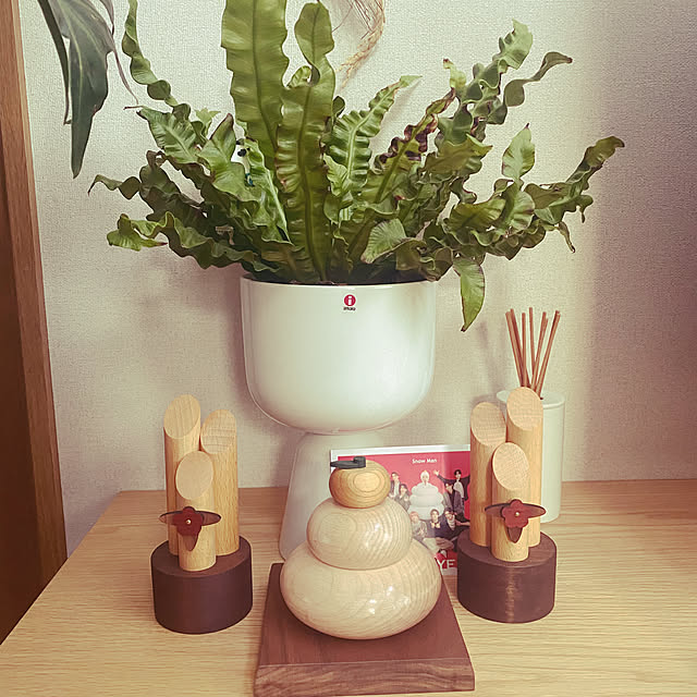 momo7679さんの実例写真