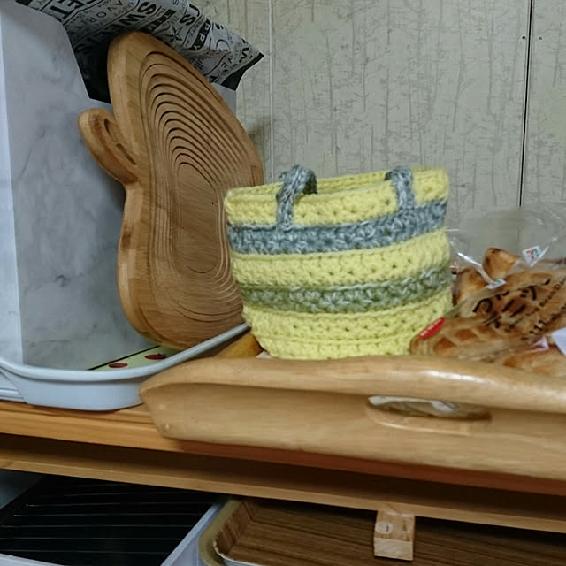 ameamekaasanさんの実例写真