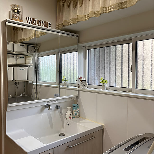 maayaさんの部屋