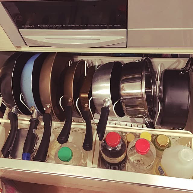 aaaairiさんの実例写真