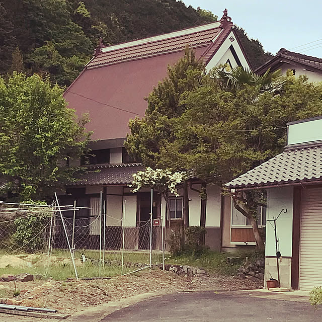 koooliin2300さんの実例写真