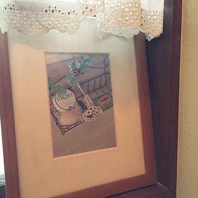 mii-tanさんの実例写真