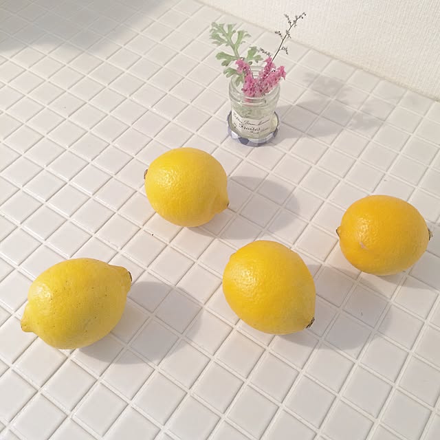 tsumugu____lifeさんの実例写真