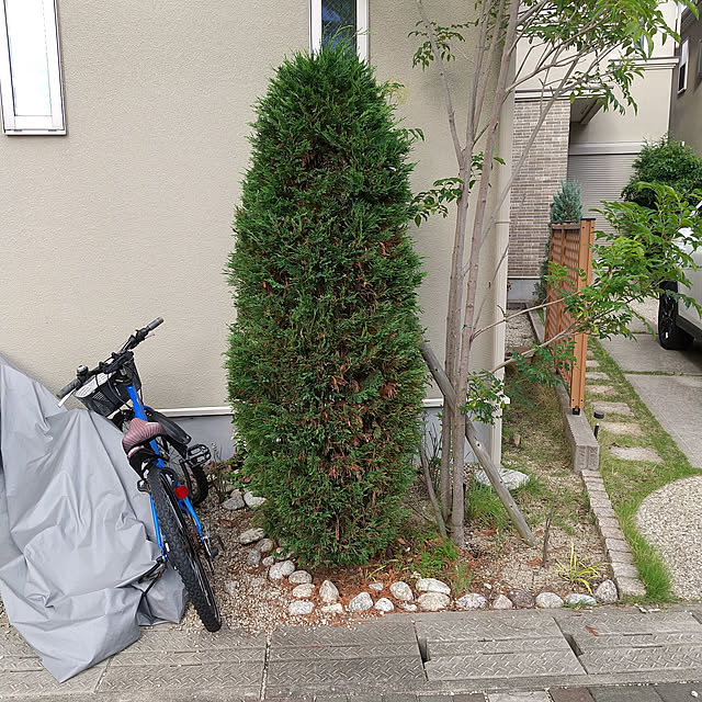 ai-nyanko.さんの実例写真