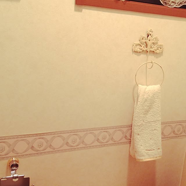 meinosukeさんの実例写真
