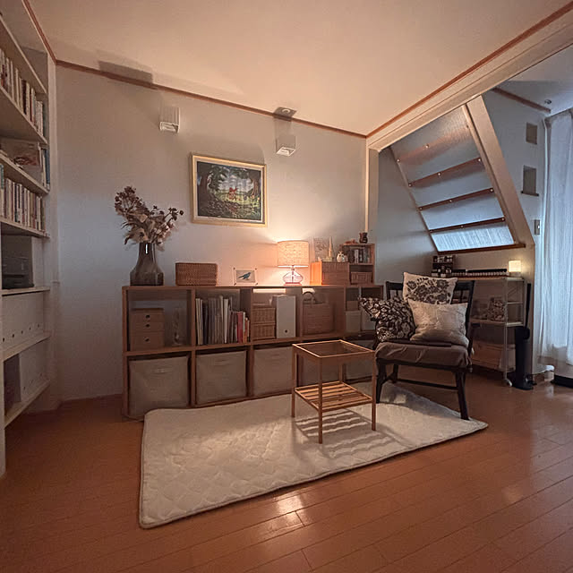 buntamaさんの実例写真