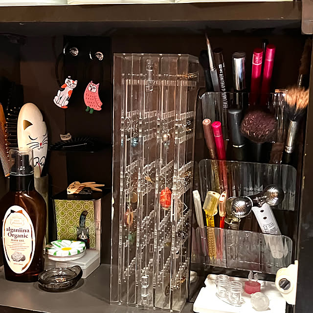 bebeさんの部屋