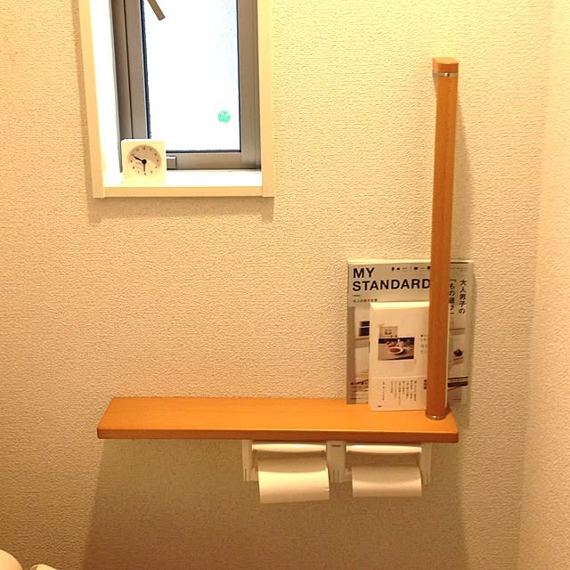 yukihouseさんの実例写真