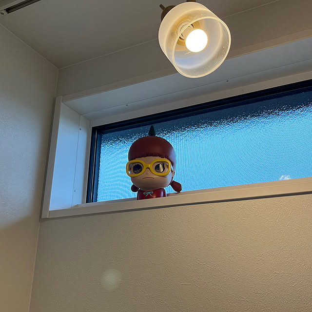 tttbananaさんの実例写真
