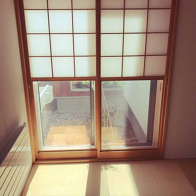 JUNcocoさんの実例写真