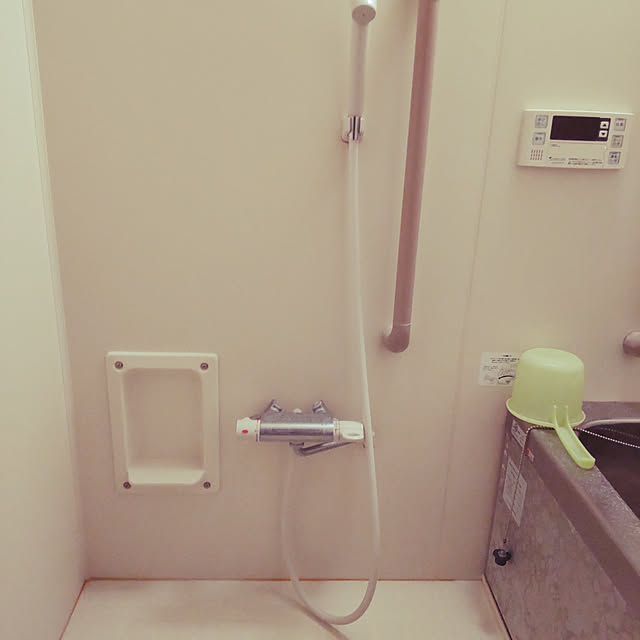 Habneroさんの実例写真